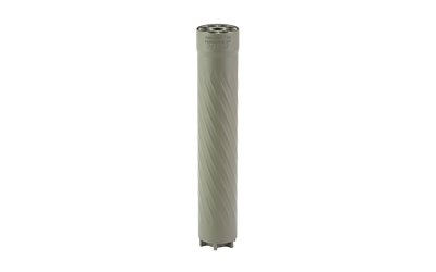ANECHOIC ANECHOX 22 SPRSR 22CAL ODG