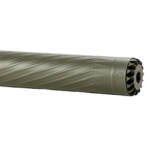 ANECHOIC ANECHOX 30L SPRSR 30CAL ODG