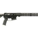 APF ELITE LTR 223WYLDE 16" 30RD BLK