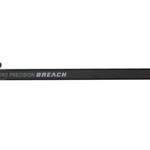 AERO AR10 BRCH AMBI CHRG HNDL SL BLK