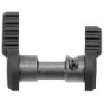 ARMASPEC FT90 AMBI SAFETY SELECT BLK
