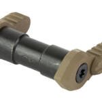 ARMASPEC FT90 AMBI SAFETY SELECT FDE