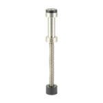 ARMASPEC SOUND MIT BUFFER CRBNE GEN3