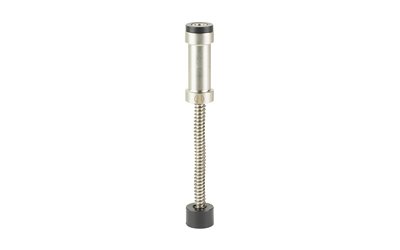 ARMASPEC SOUND MIT BUFFER H2 GEN3