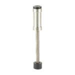 ARMASPEC SOUND MIT BUFFER H3 GEN3