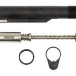 ARMASPEC SRS BUFFER KIT AR10 GEN 4