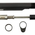 ARMASPEC SRS BUFFER KIT H2 GEN 4