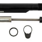 ARMASPEC SMB BUFFER KIT AR10 GEN 3