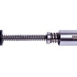ARMASPEC STEALTH RECOIL SPRING 9 G4