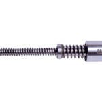 ARMASPEC STEALTH RECOIL SPRING H3 G4