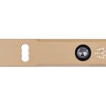 ARISAKA INLINE SCOUT MOUNT M-LOK FDE