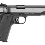 ATI GSG 1911 22LR 5" 10RD TWO TONE