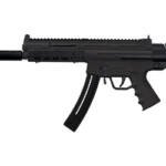 ATI GSG-16 RIA 22LR 16.25" MLOK 22RD