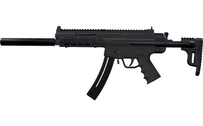 ATI GSG-16 RIA 22LR 16.25" MLOK 22RD