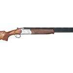 ATI CAVALRY SX 20GA OU 26" WOOD