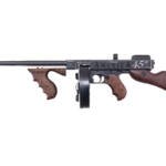 AUTO ORD 1927 45ACP 16.5" TRUMP 50RD