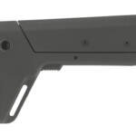 B5 MODULAR PICATINNY STOCK WOLF GRAY