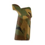 B5 P-GRIP 23 WOODLAND