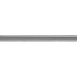 BALLISTIC BBL 10-22 STD 16.1" STFLT