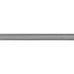 BALLISTIC BBL 10-22 STD 16.1" BULL