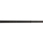 BALLISTIC BBL 308WIN 20" RIFLE BLK