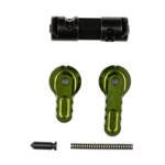BAD BAD-ASS-LITE AMBI SFTY 90/60 ODG