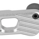 BAD EMMR MAG RELEASE LARGE CLR ANO