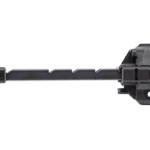 B&T TELESCOPIC BRACE MOUNT HK MP5 BK