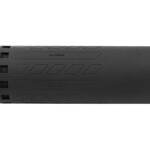 B&T XH-762 SUP 30CAL TI/INCONEL BLK