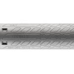 B&T X762 RBS TI WITH REDSHIFT HUB