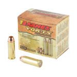 BARNES VOR-TX HG 45CLT 200GR 20/200