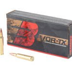 BARNES VOR-TX 5.56NATO 70GR 20/200