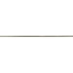 B/C PREM CRBN CLNG RODS SHOTGUN 36"