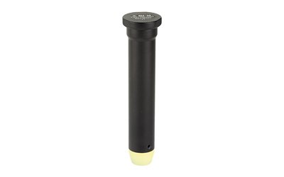 BCM MK2 BUFFER MOD1 T1 - Image 2