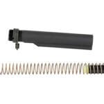 BCM MK2 RECOIL MITIGATION MOD1 T1