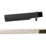 BCM MK2 RECOIL MITIGATION MOD1 T2