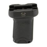 BCM GUNFIGHTER VERT GRIP SHORT BLK