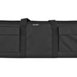 BULLDOG TACT SHTGN CASE BLK 29"