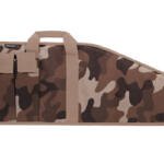 BULLDOG TACT RFL THROWBACK CAMO 38"