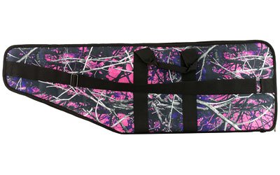 BULLDOG EXTREME MUDDY GIRL CAMO 38" - Image 2
