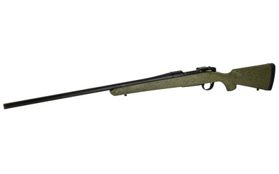 BERGARA HUNTER 30-06 24" 4RD SYN - Image 3