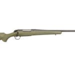 BERGARA HUNTER 300WIN 24" 3RD GRN