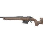 BERGARA LH HMR 300WIN MIN-CH 26" 5RD