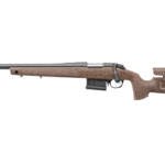 BERGARA HMR LH 7MMPRC 24" 5RD