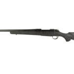 BERGARA RIDGE 7MMPRC 22" 3RD