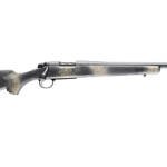 BERGARA RDG WLDRNSS 7MM MAG 24" 3RD