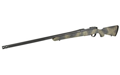 BERGARA RDG WLDRNSS 7MM PRC 22" 3RD - Image 3