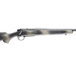 BERGARA RDG WLDRNSS 300WIN 24" 3RD
