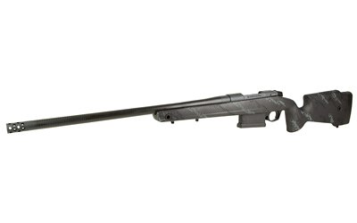 BERGARA CREST CARBON 300WIN 22" 5RD - Image 3