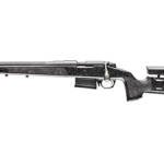 BERGARA B14R 22LR TR CRB 18" 10RD LH